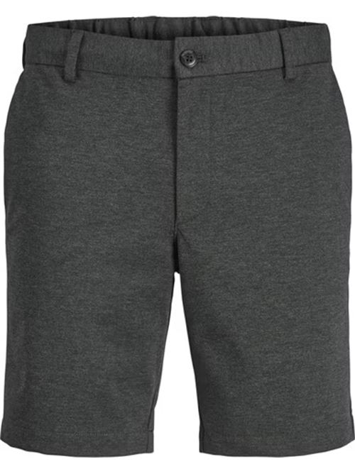  JACK AND JONES | 12285504/Dark Grey Melange